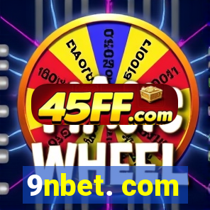 9nbet. com